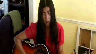 There Will Never Be Another You by Connie Smith