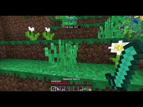 FTB Revelations   Ep7 EnderIO