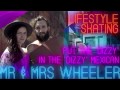 Nathaniel - Flava Documentary Teaser 