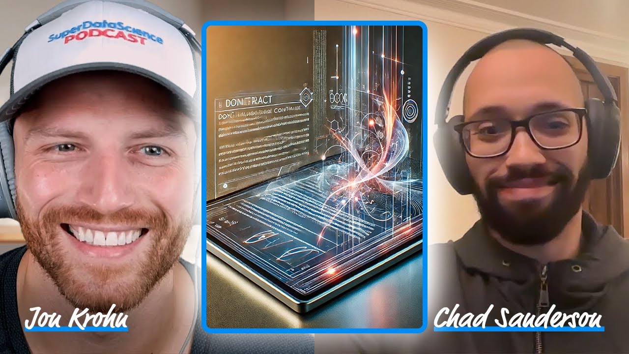 Data Contracts: What Are They? Why Are They Essential?