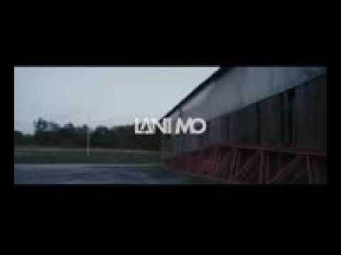 Lani Mo - Para💱💲💲