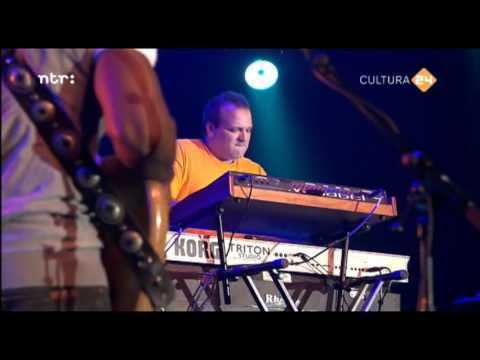 Marcus Miller - NSJ 2010 - Splatch (2-5)