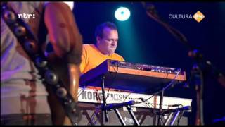 Marcus Miller - NSJ 2010 - Splatch (2-5)