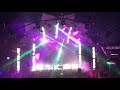 Kill The Noise - Shambhala 2017 Village Stage