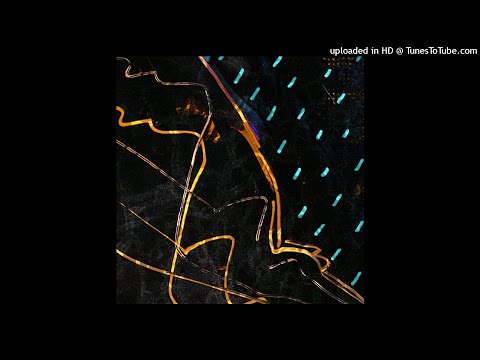 demew x dayvan - recent changes