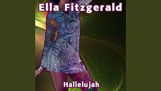 If You Should Ever Leave