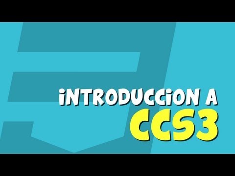 Tutorial práctico de CSS3 | PlatziLIVE