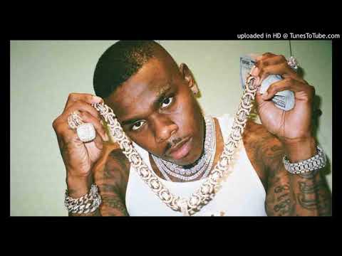 DABABY x SMOKEPURPP Type Beat "Royal" [Kreptix prod.]