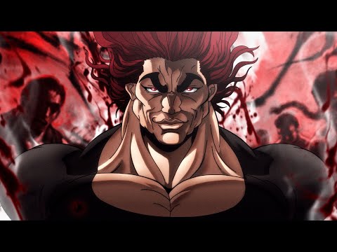 SPLXT スプリット - 5 SECONDS (feat. Yung Rare)