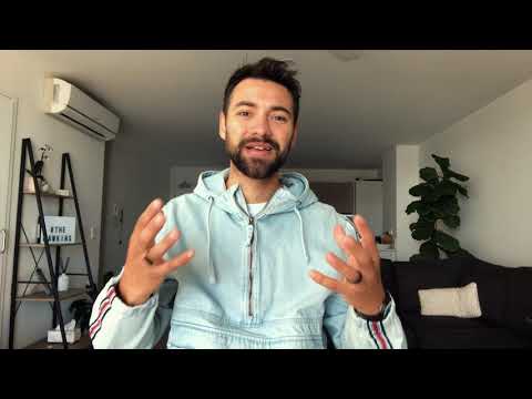 Witness21 Editor  2021 04 10