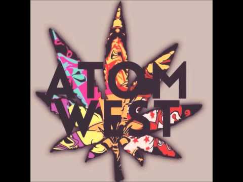 Atom West - Let Me Know
