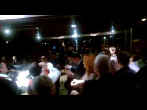 Stefce Stojkovski zurli i tapan Made in Macedonia