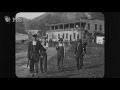 AMERICAN EPIC 1920 S Coal Miners Strike PBS