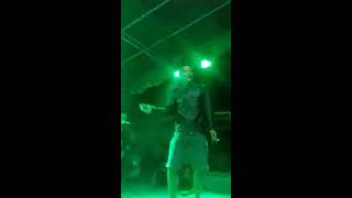 Download lagu Dian Andarista - Indah pada waktunya - Gaulta entertaiment 2017 mp3 Download lagu Dian Andarista - Indah pada waktunya - Gaulta entertaiment 2017 mp3