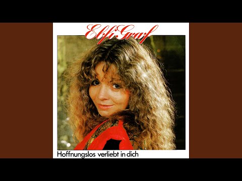 Achtung hier ist "Schwalbe" (Remastered 2023)