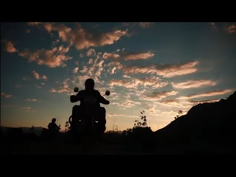 Motörhead - Greedy Bastards