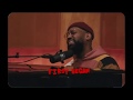 PJ Morton - The Piano Album - FULL PERFORMANCE