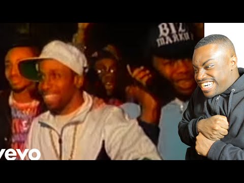 25 Yr Old Reacts To Rob Base & DJ EZ Rock - It Takes Two