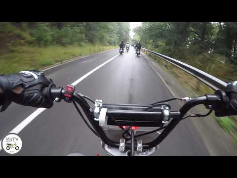 download lagu mp3 mp4 Dax Day, download lagu Dax Day gratis, unduh video klip Dax Day