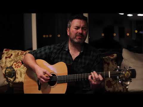 Play Video Youtube Video