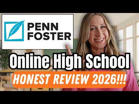 Pennfosterlogin