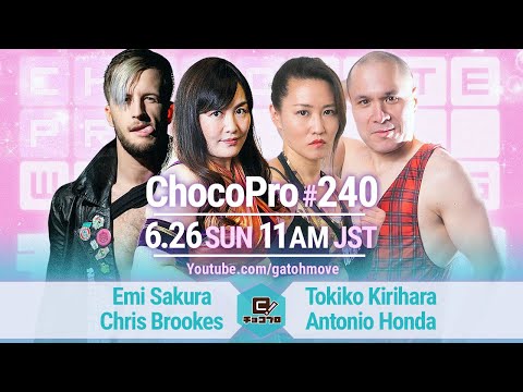 YouTube thumbnail for video