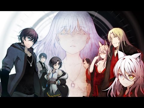 Lunatic Sounds - UTOPIA