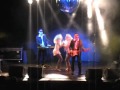 FRESH FOX- Queen of the night - Schönau ...