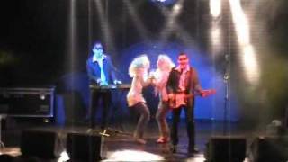 Download lagu FRESH FOX- Queen of the night - Schönau-Berzdorf 2005 mp3 Download lagu FRESH FOX- Queen of the night - Schönau-Berzdorf 2005 mp3