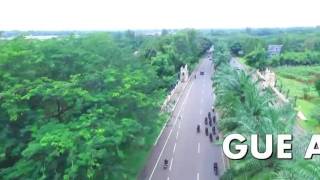 Download lagu Anak Langit - elang mp3