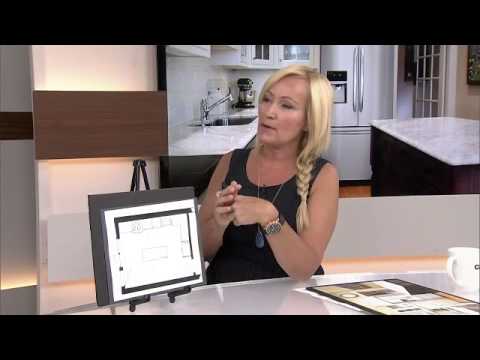 download lagu mp3 mp4 Kitchen Design Advice, download lagu Kitchen Design Advice gratis, unduh video klip Kitchen Design Advice