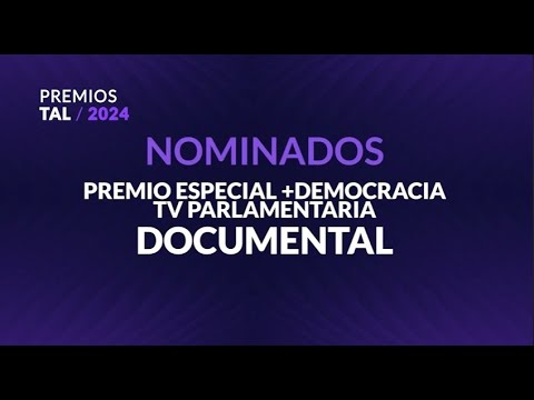 Paul Thomas Anderson gana el DGA 2026 | Análisis del impacto de cara a los Oscar