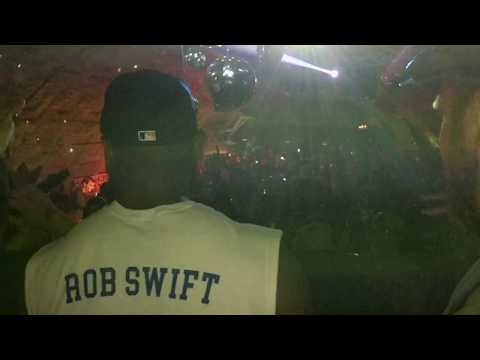 Farewell St. Petersburg, Russia