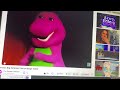 Closing To The Magic School Bus Inside Ralphie 1998 VHS Lyrick Studios Print