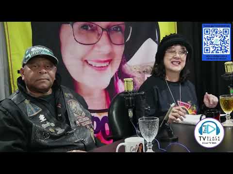 Café com a Possetti Participação Resistência do Asfalto MC  #75