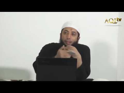 Ceramah Sejarah Nabi SAW Ke 4 Kelahiran Nabi Muhammad SAW   YouTube