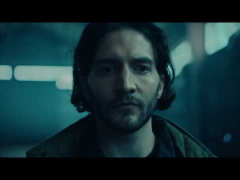 Mobile Strike Protect Full HD,1920x1080