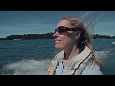 2016 Buster Novelty   Buster Lx