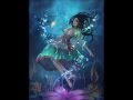 My Sweet Pain(Alice's lullaby by Panda) 