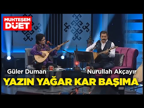 Video Yükleniyor...