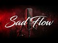 FREE Sad Type Beat Sad Flow Emotional Rap Piano Instrumental