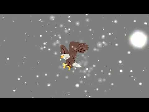 (FREE) PLK x Niska Type Beat - "Aigle" | Feat Rim'K | Instrumental Trap 2020