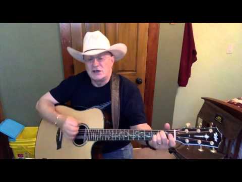 She Can't Say That Anymore - John Conlee