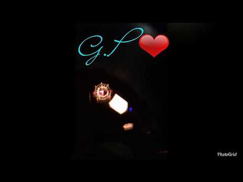 Bulej Tinajap, paseo ❤