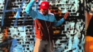 Humble Tip - Killin' This Mic - (Jay Z - Roc Boys Instrumental) (@humbletip)