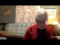 Tom Pacheco Night: Open Mic : All Tom's songs!!
