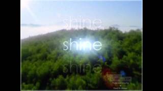 You Shine - Brian Doerksen