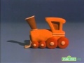 Classic Sesame Street Gonna Get To You Song