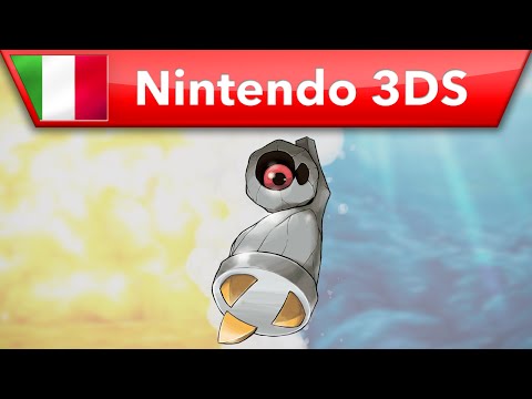 SCARICARE POKEMON RUBINO OMEGA PC