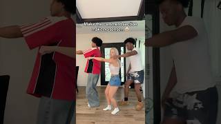 Let’s see what you got 👀 #shorts